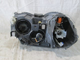 Jaguar XJ8 XJR Vanden Plas right side xenon headlight C2C26624 04-09