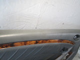 Mercedes W209 CLK350 CLK500 convertible left front door panel 06-09