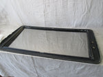 Mercedes W140 sunroof glass panel S500 S320 S420 300SE