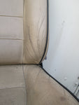 Land Rover Discovery 2 99-04 left driver side seat