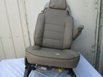 Land Rover Discovery 2 99-04 right passenger side seat