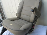 Land Rover Discovery 2 99-04 right passenger side seat