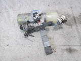 Mercedes R170 SLK 320 230 Convertible Hydraulic Top Pump 1708000030 (USED)