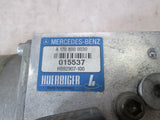 Mercedes R170 SLK 320 230 Convertible Hydraulic Top Pump 1708000030 (USED)