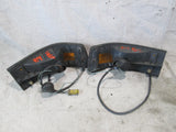 BMW E28 525i 528i 535i 524 euro turn signals