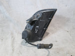 BMW E24 635CSi 633Csi 630i left turn signal lens #5