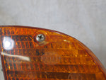 BMW E24 635CSi 633Csi 630i left turn signal lens #5