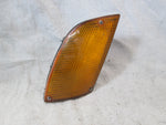 BMW E24 635CSi 633Csi 630i euro right turn signal lens #6