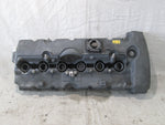 BMW N52 E90 E85 E91 E92 E87 E81 valve cover 7548275