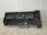 BMW N52 E90 E85 E91 E92 E87 E81 valve cover 7548275