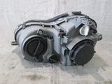 Mercedes W209 CLK350 CLK500 right headlight 2098203061 03-06