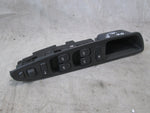 Volvo S40 V50 Window Switch 30638535