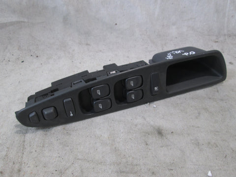 Volvo S40 V50 Window Switch 30638535