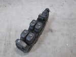 Volvo S40 V50 Window Switch 30889745