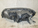 BMW E53 X5 right side headlight 00-03 63126930210