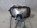Jaguar XJS right passenger side headlight DAC7680 DAC11400 92-96 #2