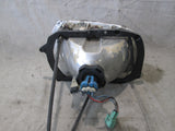 Jaguar XJS right passenger side headlight DAC7680 DAC11400 92-96 #2