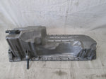 BMW E90 328i 325i 330i 06-11 Oil Pan 751638002 11137552414 (USED)