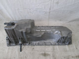 BMW E90 328i 325i 330i 06-11 Oil Pan 751638002 11137552414 (USED)