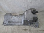 BMW E90 328i 325i 330i 06-11 Oil Pan 751638002 11137552414 (USED)