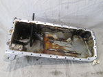 BMW E90 328i 325i 330i 06-11 Oil Pan 751638002 11137552414 (USED)