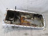 BMW E90 328i 325i 330i 06-11 Oil Pan 751638002 11137552414 (USED)