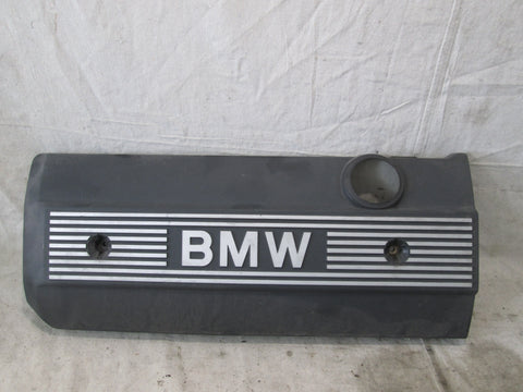 BMW E46 E39 E60 M54 engine cover 752644501