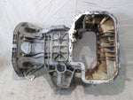 Mercedes W210 E320 w/AWD Upper Oil Pan 1040141602 (USED)