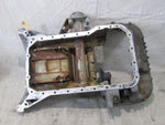 Mercedes W210 E320 w/AWD Upper Oil Pan 1040141602 (USED)