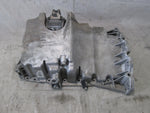 Audi A4 2.0t engine oil pan 06B103603AS