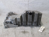 Audi A4 2.0t engine oil pan 06B103603AS