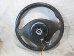 BMW E39 E38 740iL 540i M5 M sport steering wheel #18