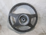 BMW E28 E30 E34 fine spline steering wheel #17