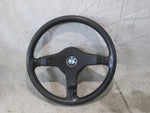 BMW M Tech 1 385mm E28 E30 E34 steering wheel #19