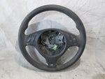 BMW E39 E38 E46 740iL 540i M5 M sport steering wheel #20