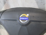 Volvo S60 S80 XC70 V70 steering wheel #11