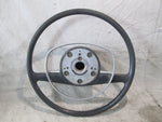 Mercedes W108 W111 W110 W113 steering wheel #6