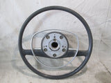 Mercedes W108 W111 W110 W113 steering wheel #6