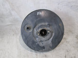 Mercedes W123 Brake Booster 0024308730 0024304530 (USED)