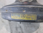 Mercedes W123 Brake Booster 0024308730 0024304530 (USED)