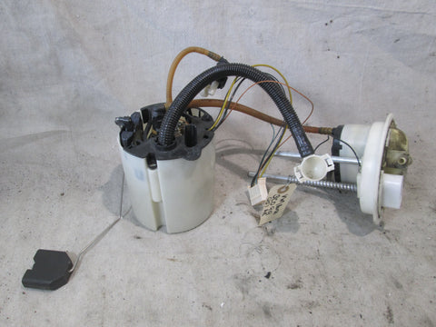 Volkswagen Passat 06-15 fuel pump 3C0919051AE