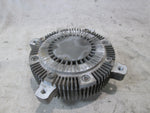 Vintage Mercedes W108 W109 Fan Clutch (USED)