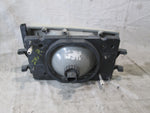 Volvo 240 244 245 right side headlight 1372107 #3