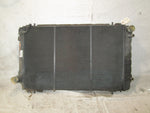 Jaguar XJS 93-96 radiator MHE4190AA