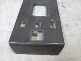 Mercedes R107 W107 Center Console Shifter Bezel (USED)