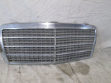 Mercedes W124 E320 E300 93-95 Front Grille 1248800983 (USED)