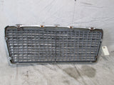 Mercedes W124 E320 E300 93-95 Front Grille 1248800983 (USED)
