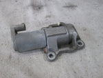 Volvo cam shaft adjuster solenoid 8670422