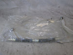 BMW E36 power steering hose 32411141918 (NEW)