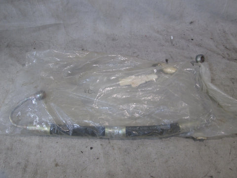 BMW E36 power steering hose 32411141918 (NEW)